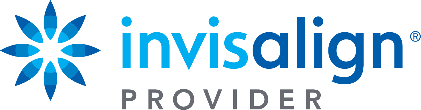 Invisalign Smile